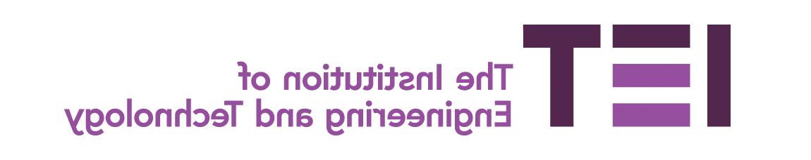 新萄新京十大正规网站 logo主页:http://uz.xautor.net